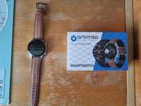 Smartwatch OroMed