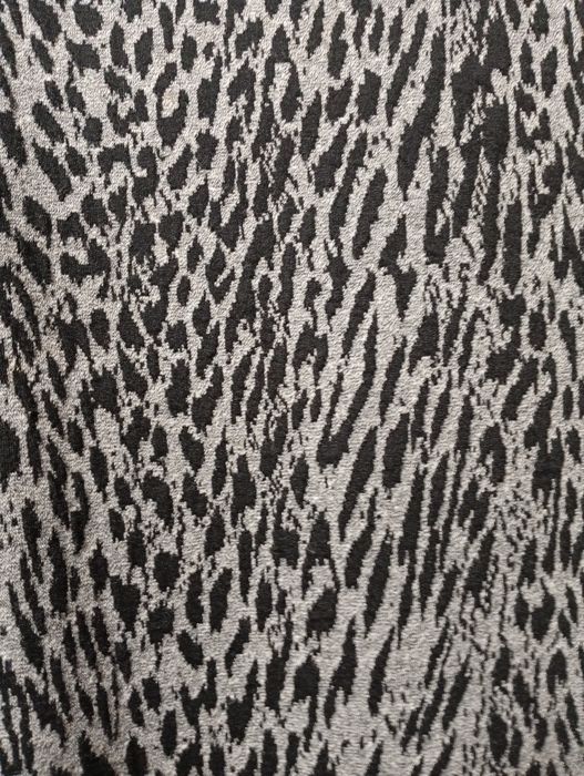 Продам сукню  52-54 розміру