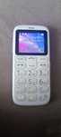 Telefon myPhone simply2