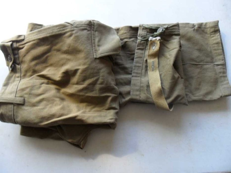 Военная   форма ,, АФГАНКА ,, -  новая ,  р. 50 рост -4 , продам