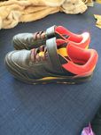Tennis Decathlon n⁰34