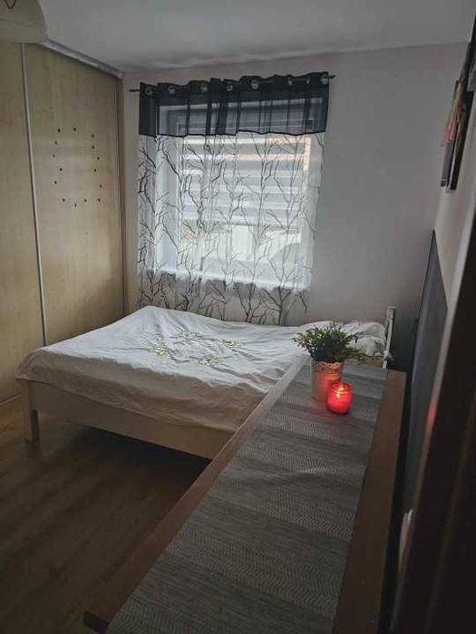 Dom do wynajęcia-Żory