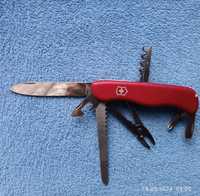 Victorinox Atlas