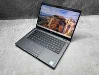 DELL Latitude 5300 / i7 8665 4.8GHz/ 16GB DDR4/ 1TB SSD/ 13.3 FHD/ W11