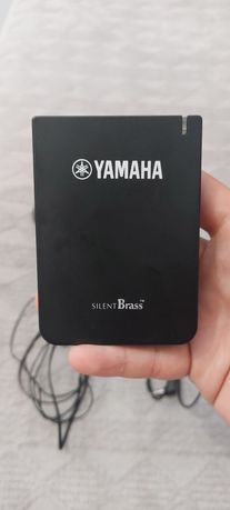 Yamaha Stx-2- Personal studio