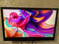 Монітор Samsung 2243