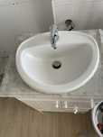 Movel cas de banho