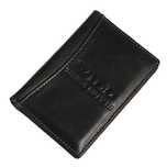 etui na dokumenty skórzane rfid 5521 wild