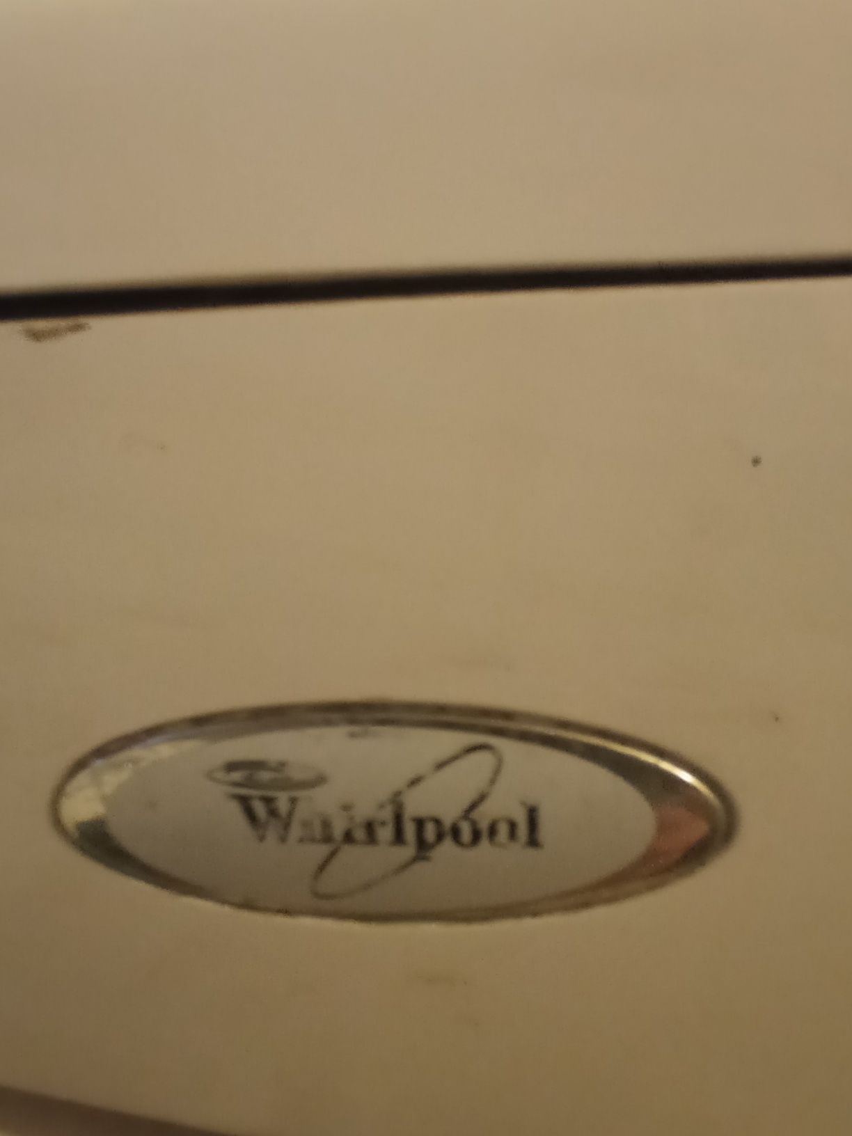 Części do pralki Whirlpool AWO/D 4313/P