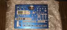 Korg Electribe Emx 1