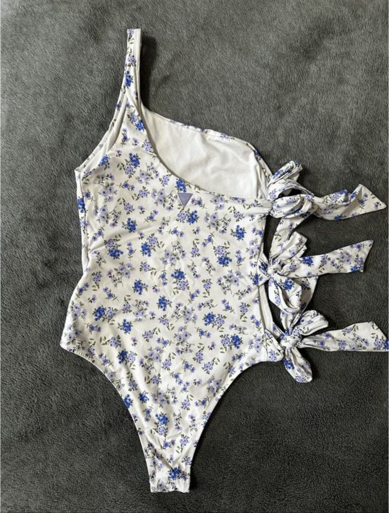 Купальник Guess оригінал!