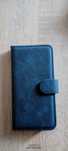 Etui do Samsunga a20e