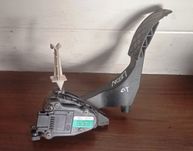 Potencjometr gazu Seat Leon