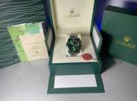 Promocja Zegarek Rolex