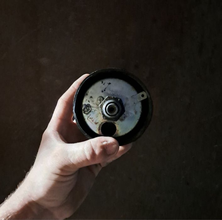 Спідометр  мінск