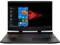 Portatil Gaming