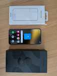 Samsung Galaxy S22 + Plus 5G 8/128