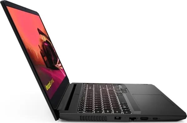 Lenovo IdeaPad Gaming 3 15ACH6