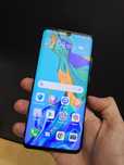 Huawei P30 pro ładny stan