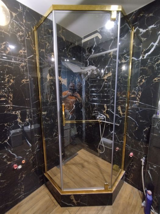 Ремонт квартир під ключ