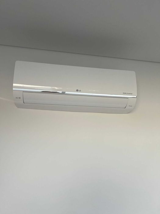 Apartamento T1 - Guimarães