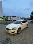 Volvo S60 T5 2,5T