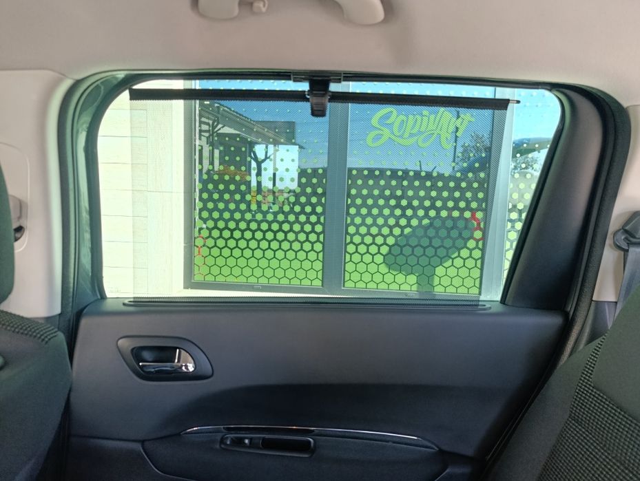 Peugeot 5008  2015 р.