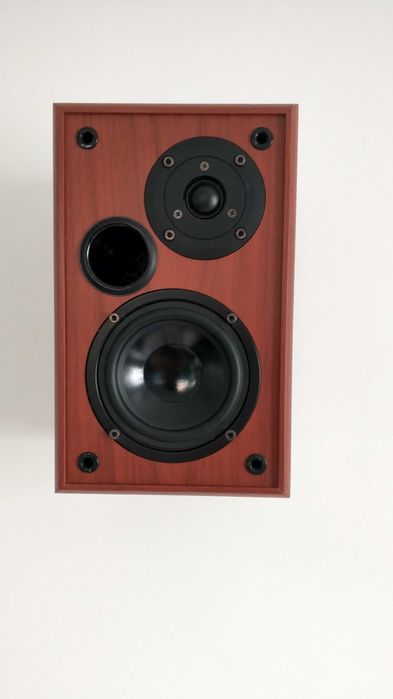 Amplituner Pioneer VSX-1018AH + Głośniki