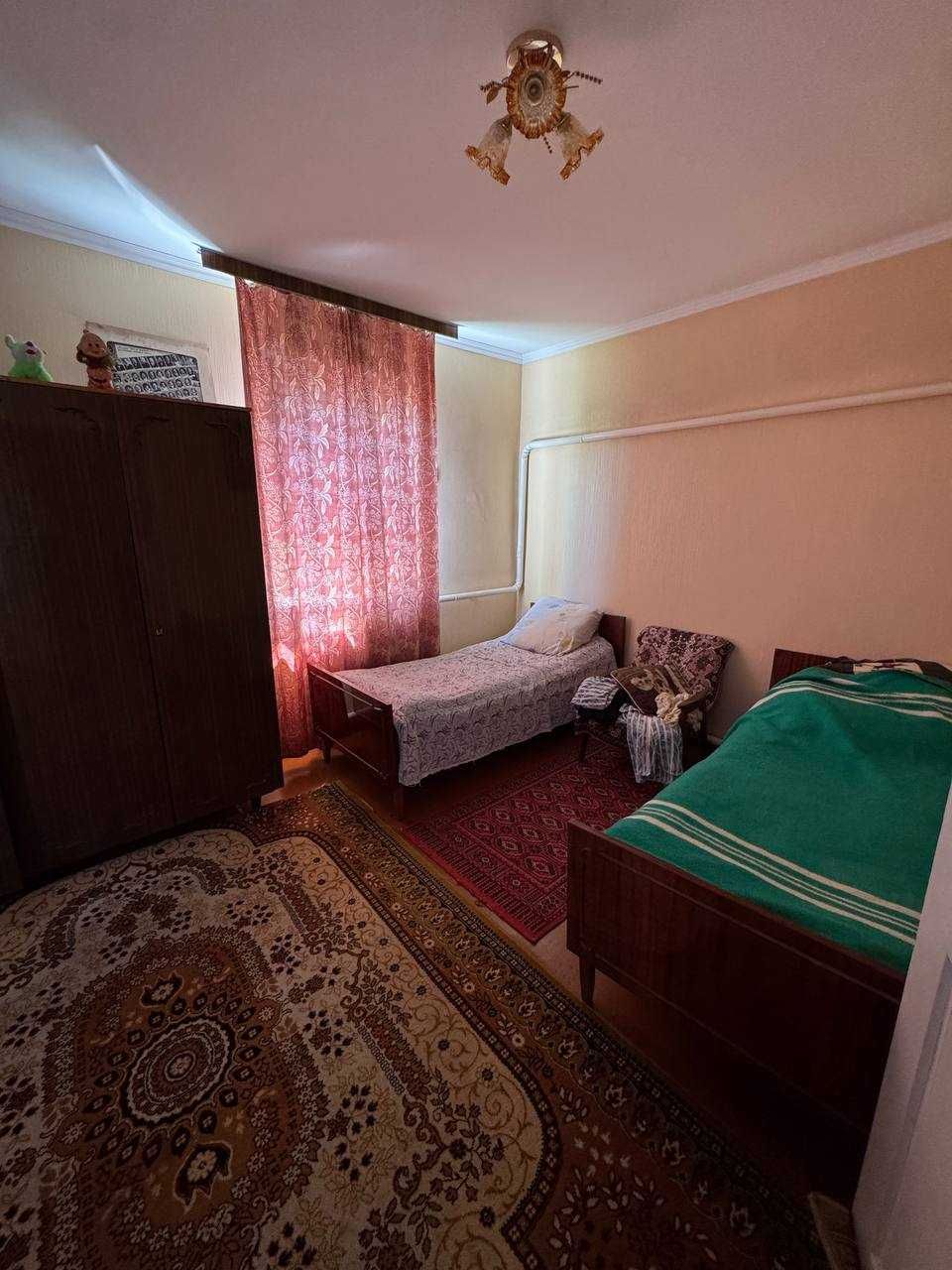 Продаж будинку в м-рні Дахнівка