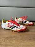 adidas F50 elite FG roz 42