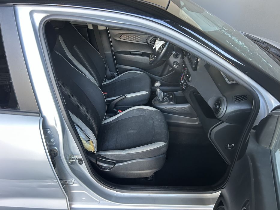 Hyundai I10 1.0 Confort de 2021