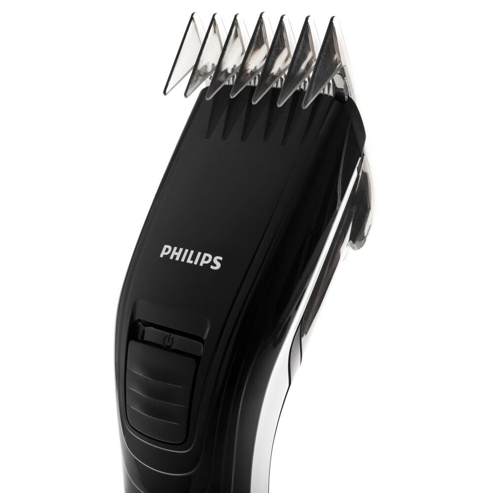 Машинка для стрижки Phillips QC5115/15