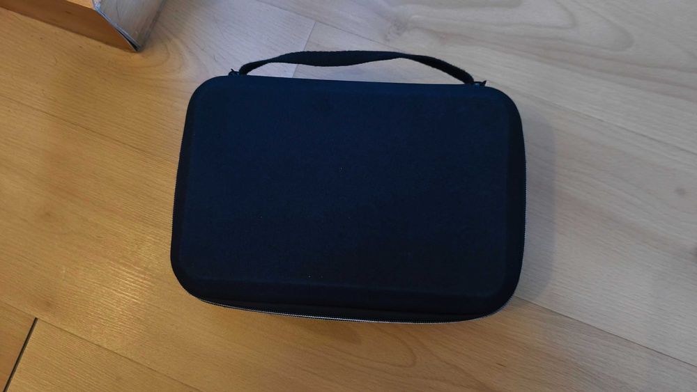 DJI Neo + Extras | Estado Novo | DJI Care Incluído