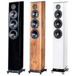 Акустика ELAC Vela 409 НОВА