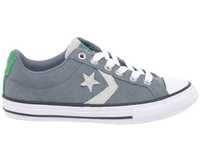 Converse *》27r buciki