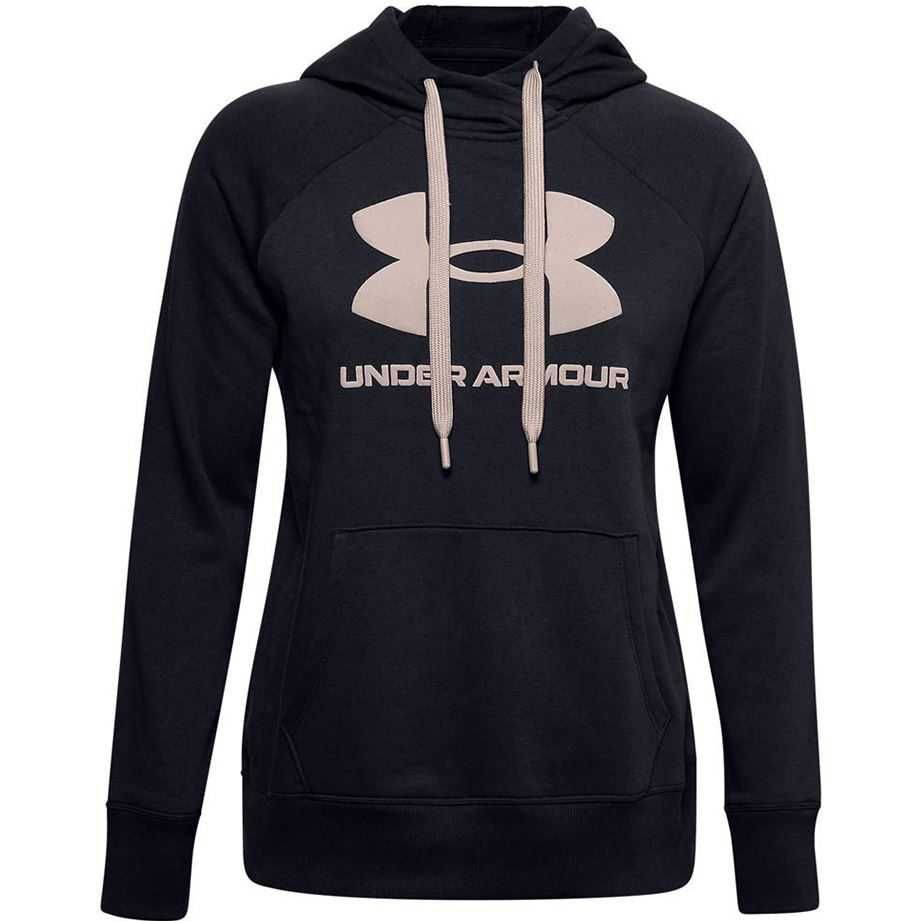 Bluza Damska Under Armour rozmiar M