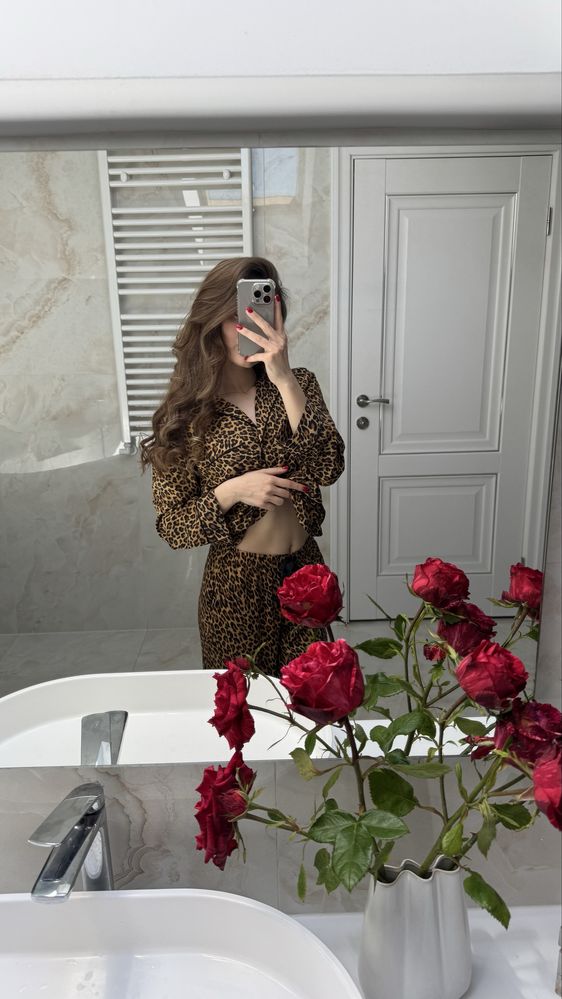 Піжама Victoria's Secret