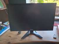 Monitor medion 24 cale 60hz full HD 1080p