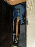 RockCase by Warwick twarfy futerał na gitare elektryczna strat/tele