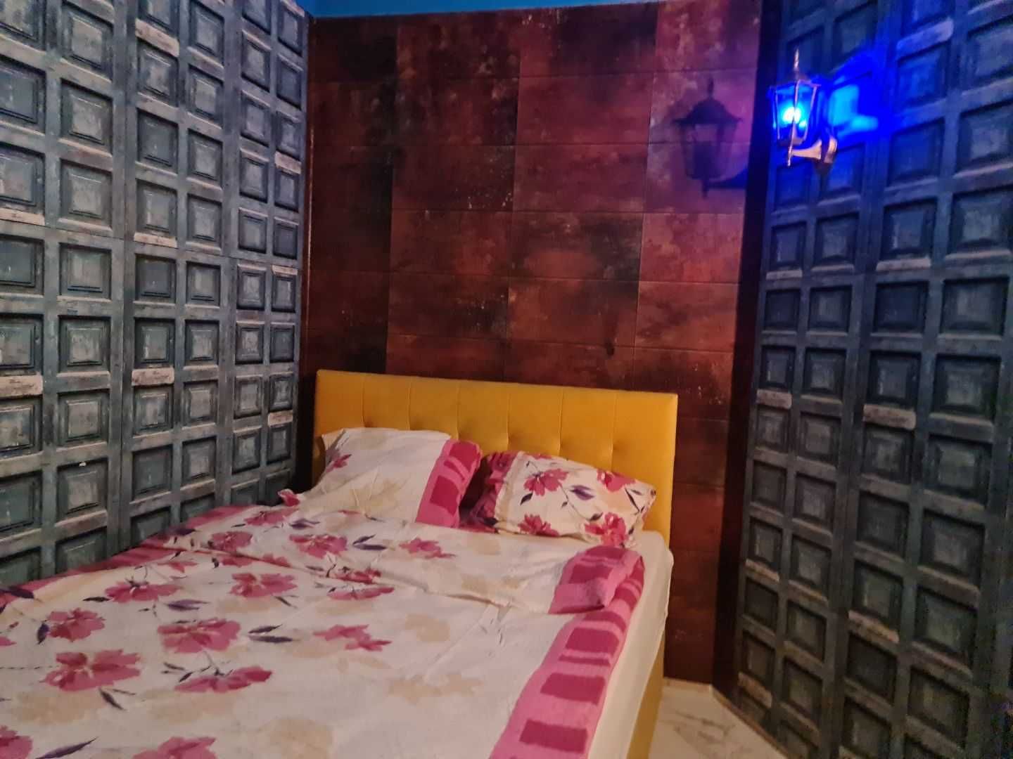 Apartament na doby .mieszkania. wynajem./ Wiślane Tarasy.  2 Pokoje