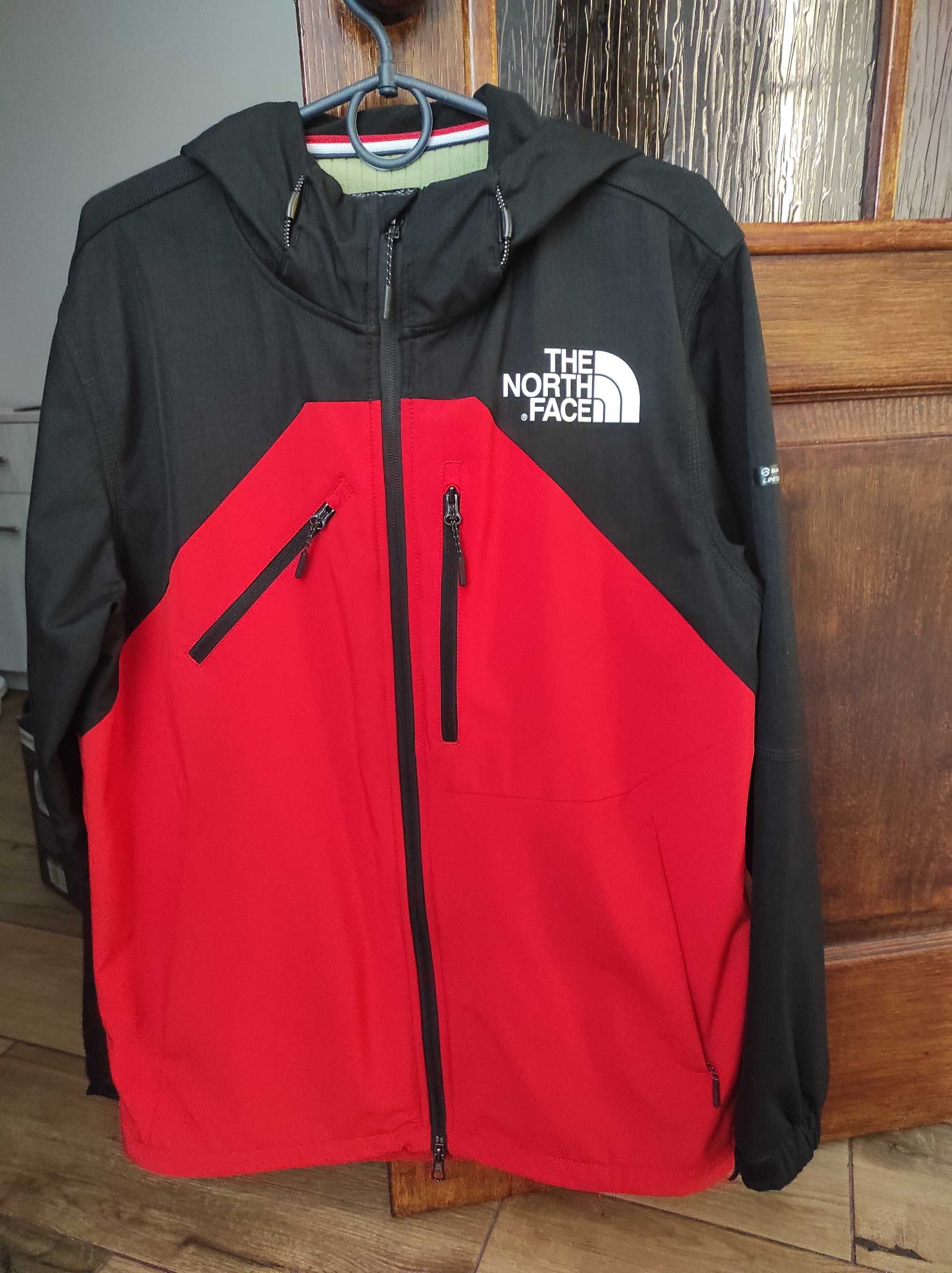 Продам Куртка THE NORTH FACE