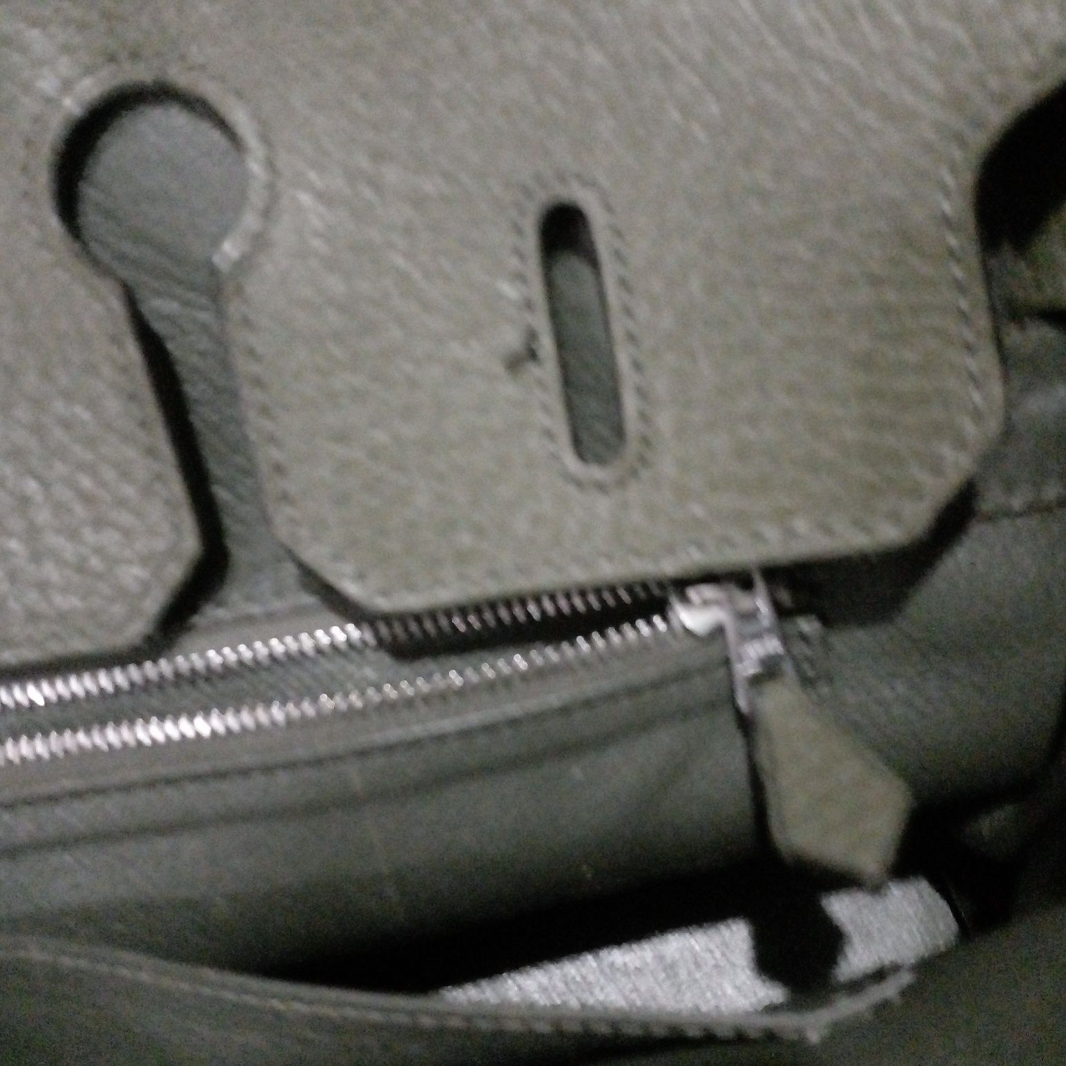 Срочно. Продается сумка Неrmes Birkin.