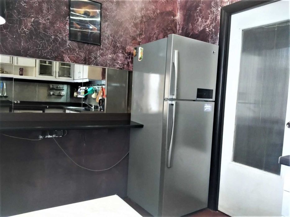 Аренда 2-комнатной квартиры по ул. Ревуцкого (Харьковский массив)