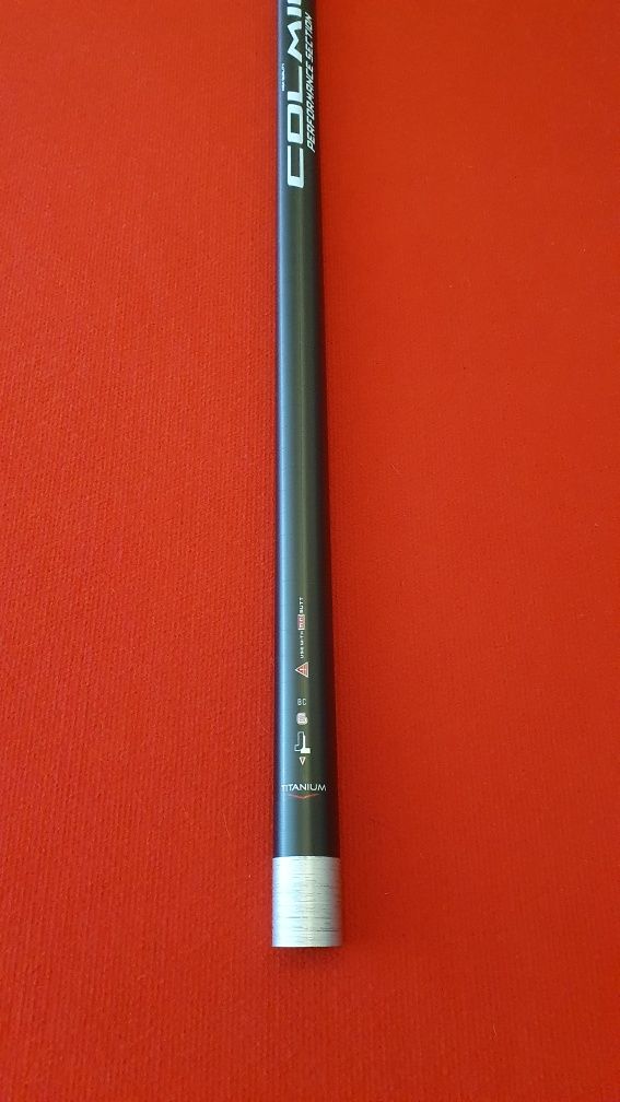 Colmic element tyczki nr 6 BC nowy