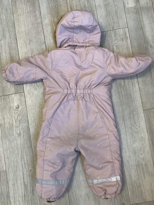 Комбінезон Hm 86