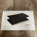 Oryginale panele sony do ps5 fat z napedem optycznym