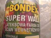 Farba Bondex 10 L