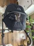 Wozek Cybex mios