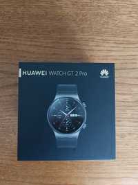 Smartwatch Huawei Watch GT 2 Pro 46mm