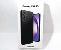 Telefon Samsung A54 8/128 GB